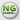 Ng farms Sarl