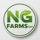 Ng farms Sarl
